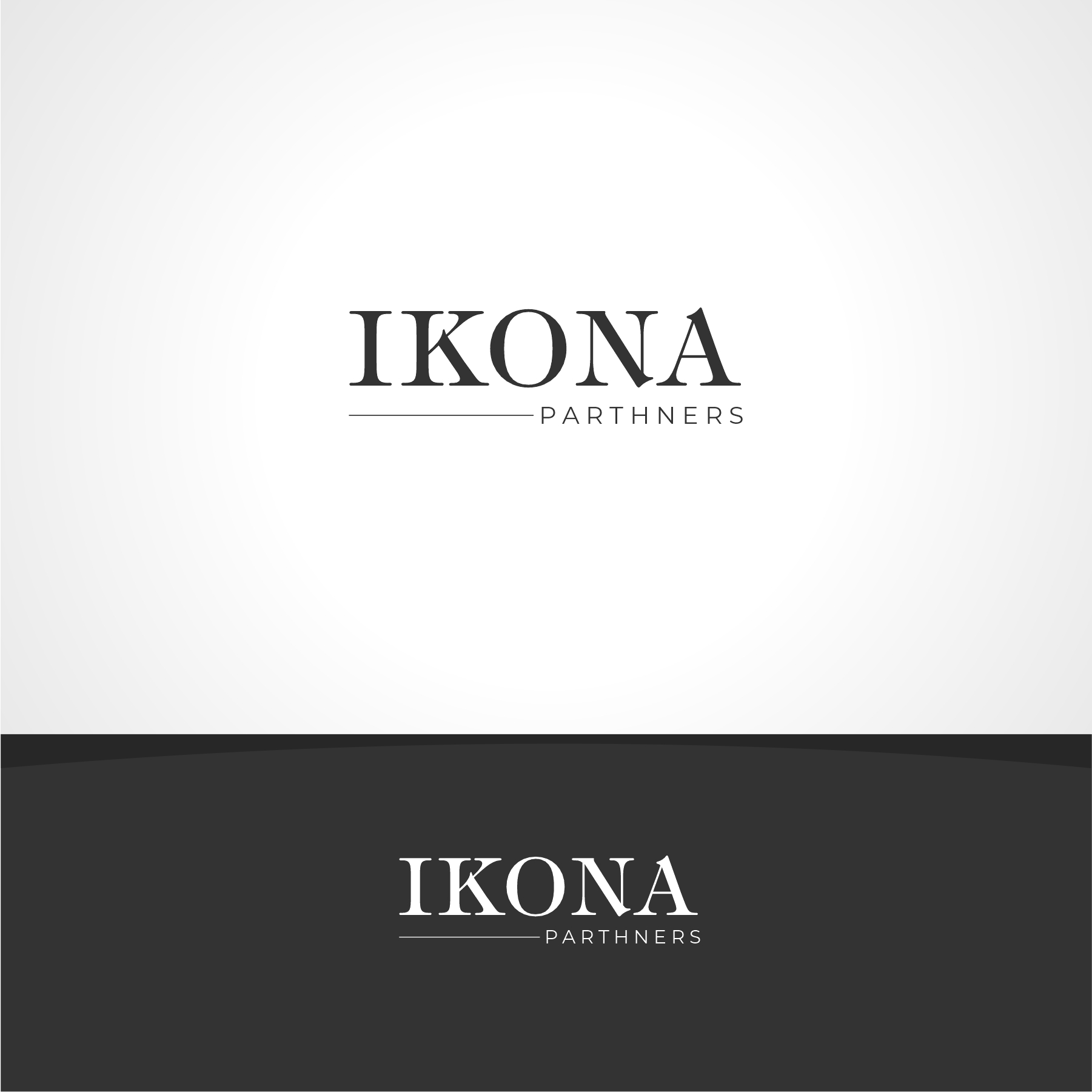 Logo Design by aligutierrez for this project | Design #27437513