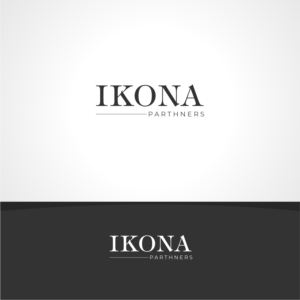 Logo Design by aligutierrez for this project | Design: #27437513