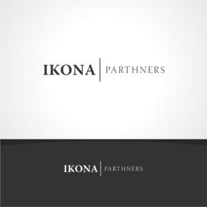 Logo Design by aligutierrez for this project | Design: #27437517