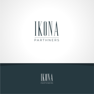Logo Design by aligutierrez for this project | Design: #27439980