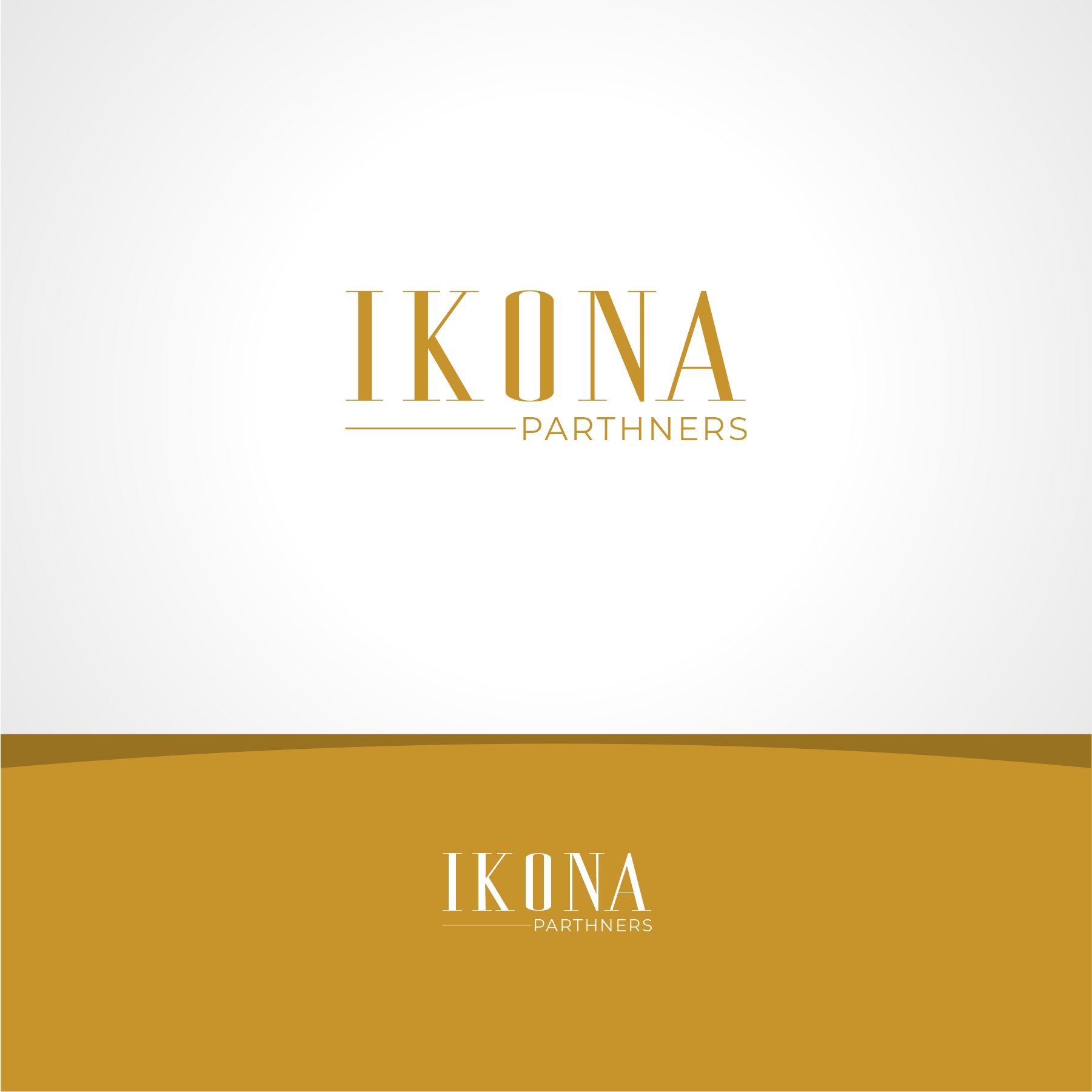 Logo Design by aligutierrez for this project | Design #27439983