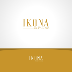 Logo Design by aligutierrez for this project | Design: #27439983
