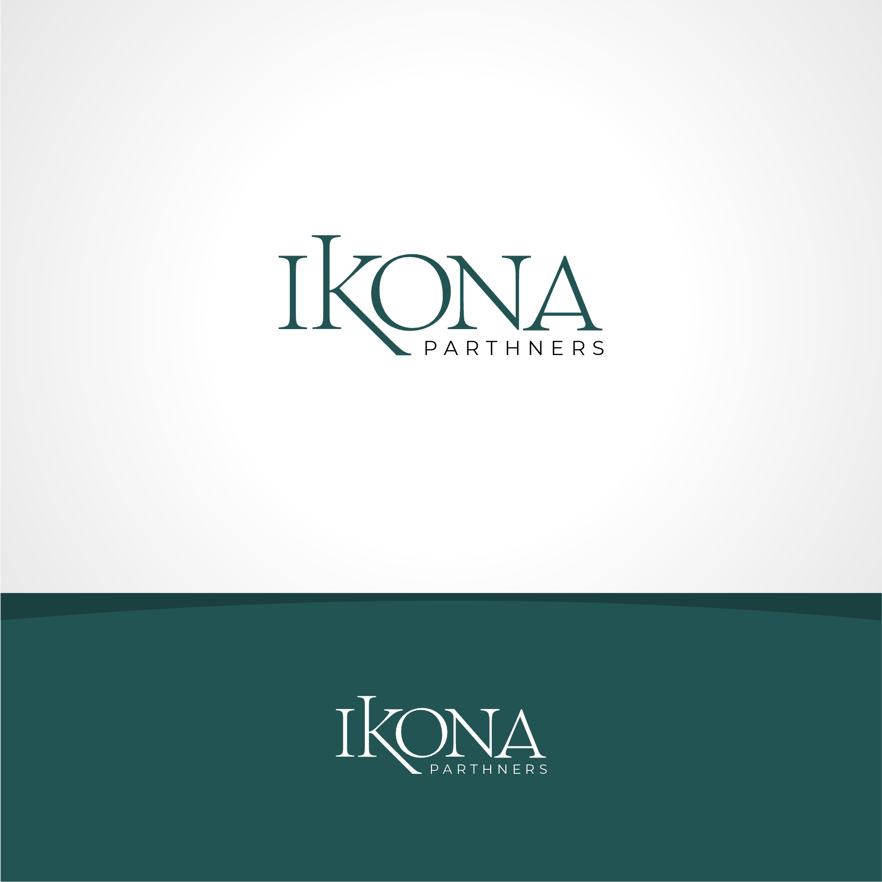 Logo Design by aligutierrez for this project | Design #27440817