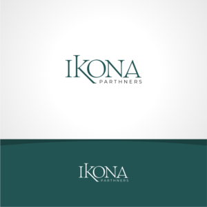Logo Design by aligutierrez for this project | Design: #27440817