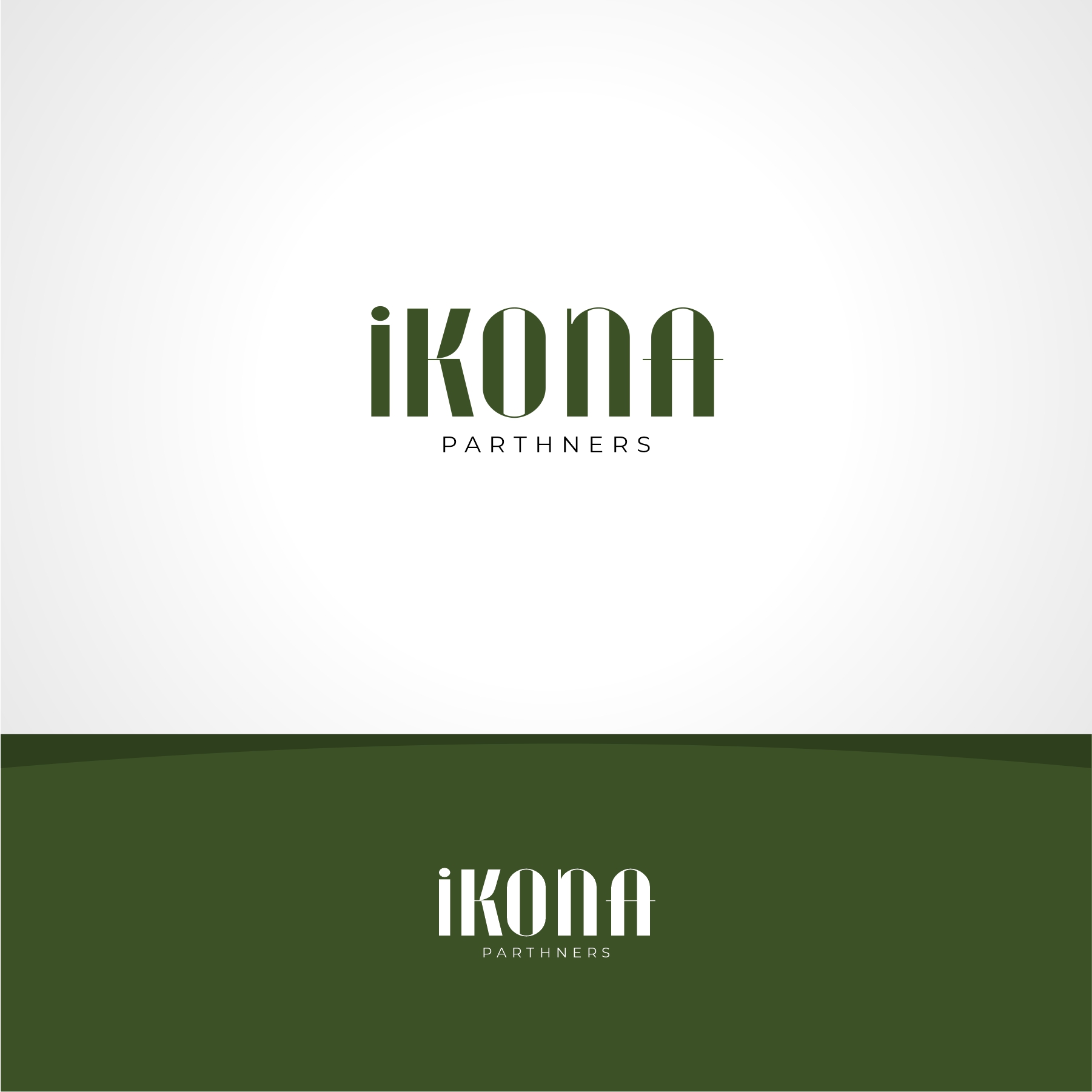 Logo Design by aligutierrez for this project | Design #27440846