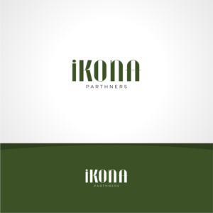 Logo Design by aligutierrez for this project | Design: #27440846