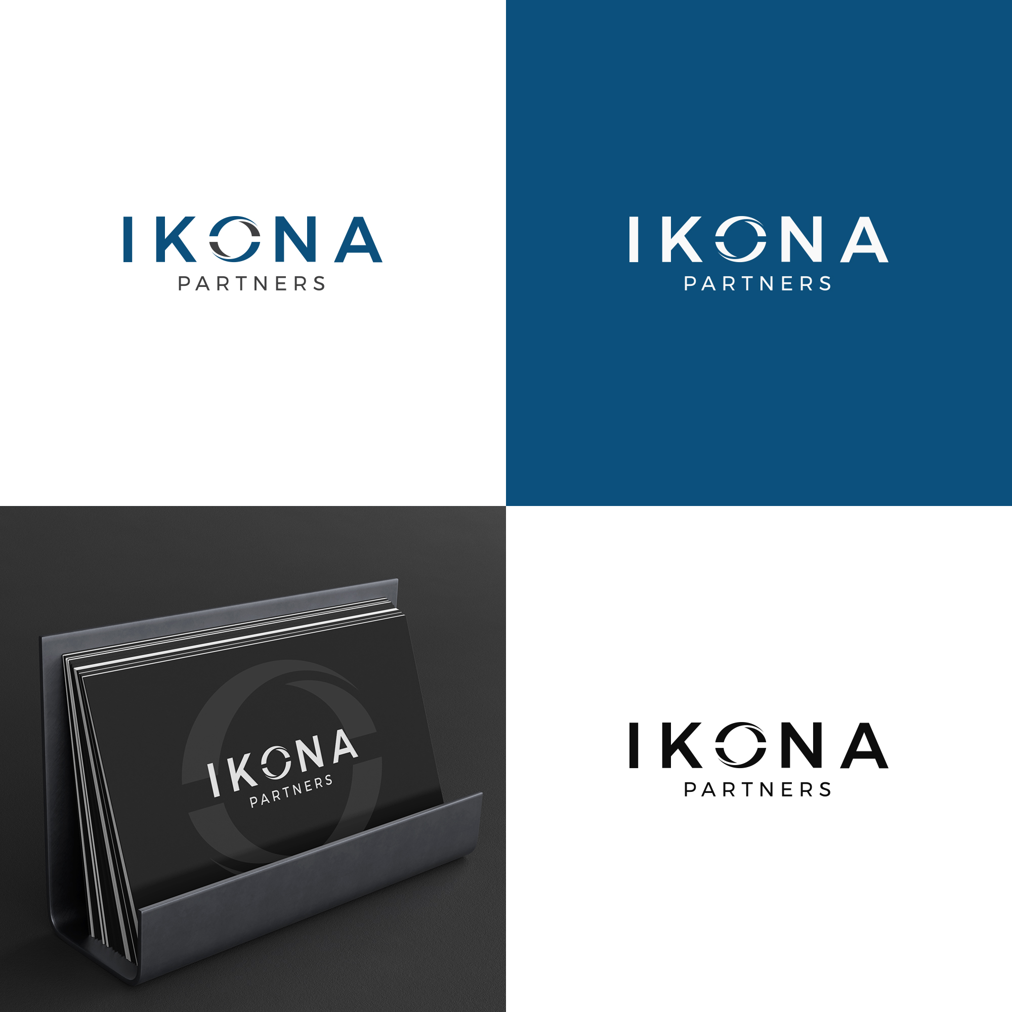 Logo Design by Moumita_ for this project | Design #27418923
