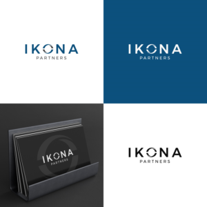 Logo Design by Moumita_ for this project | Design: #27418923