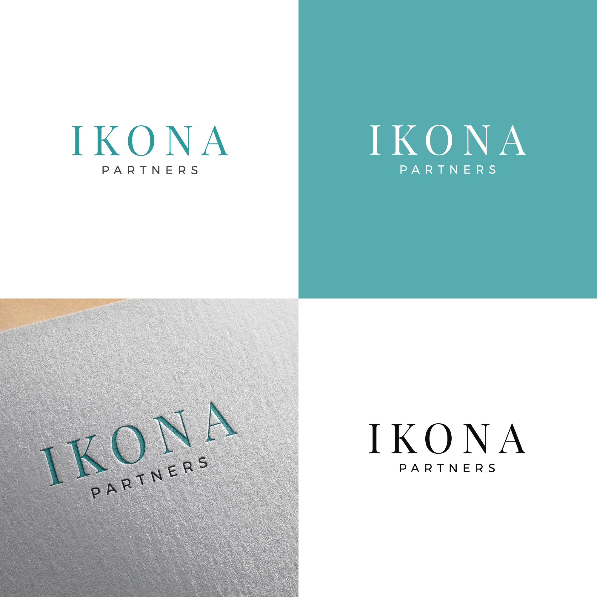 Logo Design by Moumita_ for this project | Design #27418924