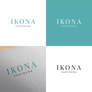 Logo Design by Moumita_ for this project | Design: #27418924