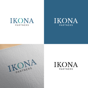 Logo Design by Moumita_ for this project | Design: #27418925