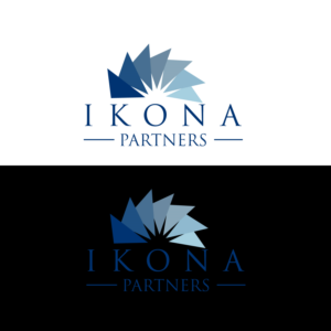 Logo Design by GODDREAMCREATION for this project | Design #27440656