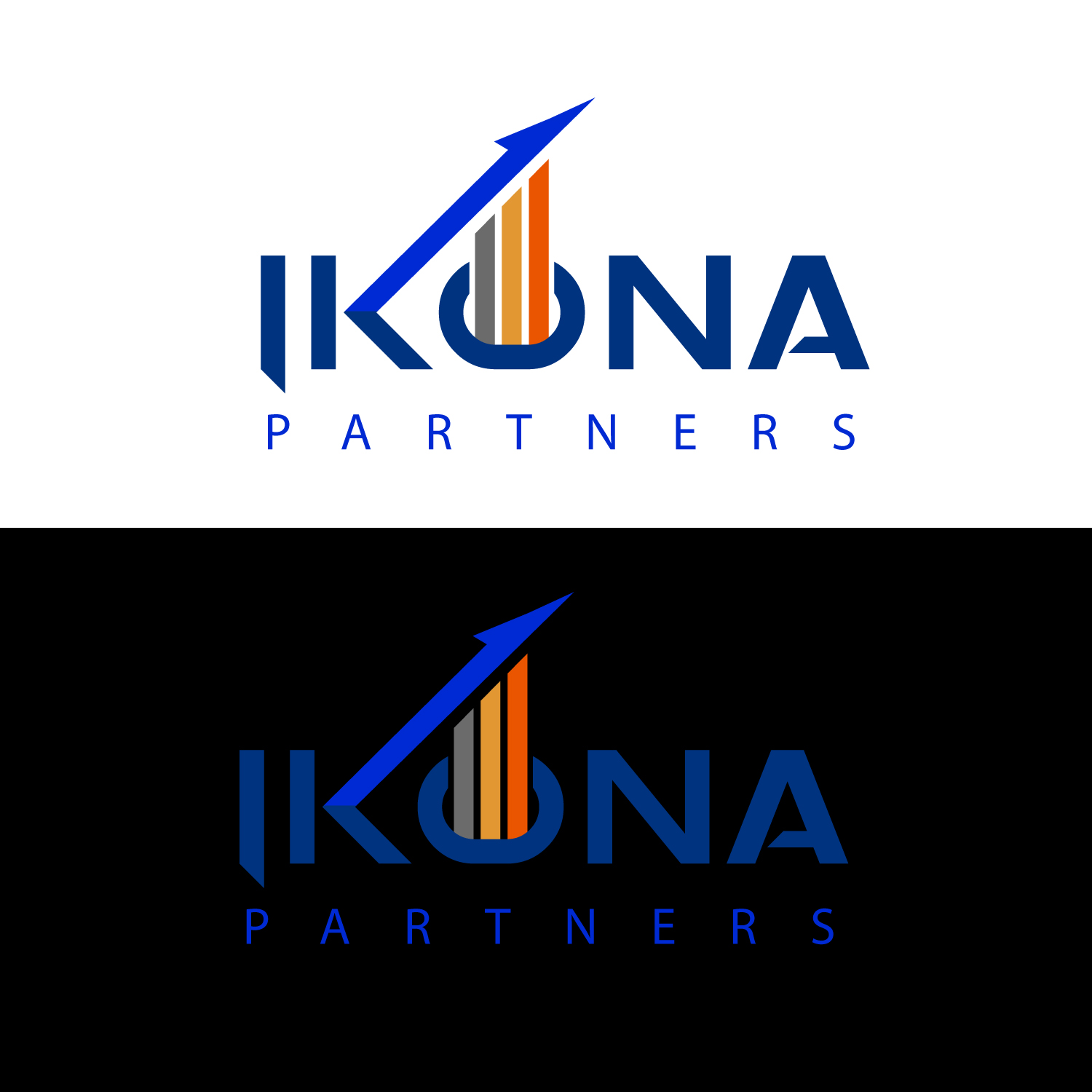 Logo Design by GODDREAMCREATION for this project | Design #27440658