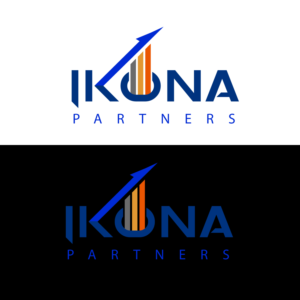 Logo Design by GODDREAMCREATION for this project | Design: #27440658