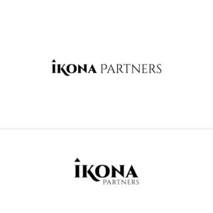 Logo Design by Maxo-Biz for this project | Design: #27410832
