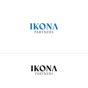 Logo Design by Maxo-Biz for this project | Design: #27410833