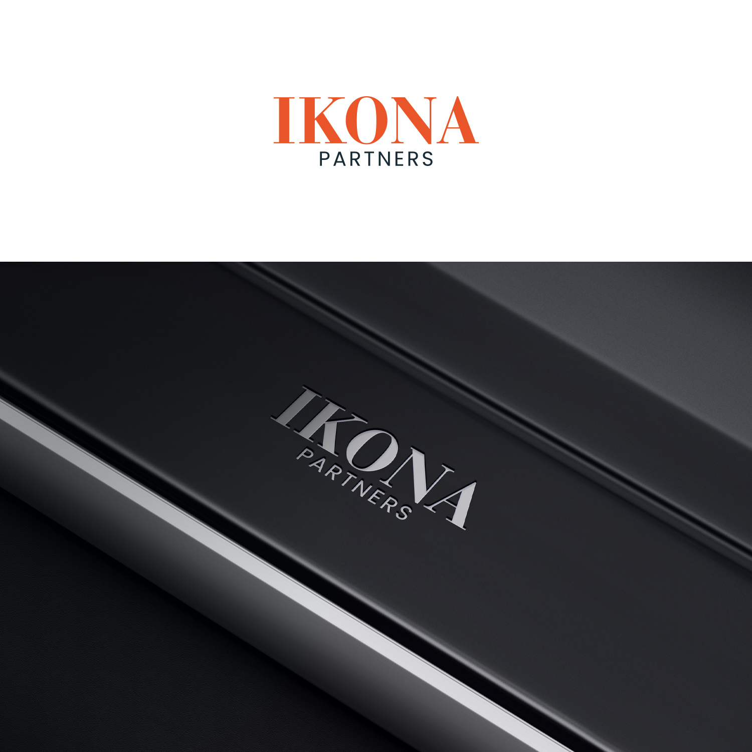 Logo Design by Maxo-Biz for this project | Design #27410834