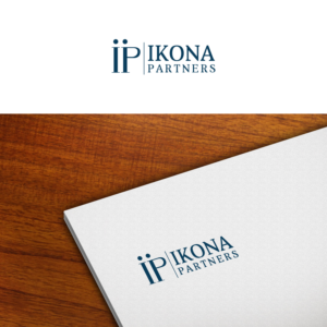 Logo Design by Maxo-Biz for this project | Design: #27410835