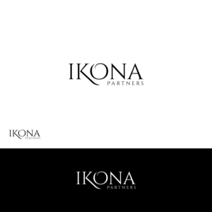 Logo Design by CrewType for this project | Design: #27410480
