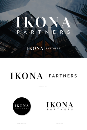 Logo Design by Asya Logo for this project | Design #27437155