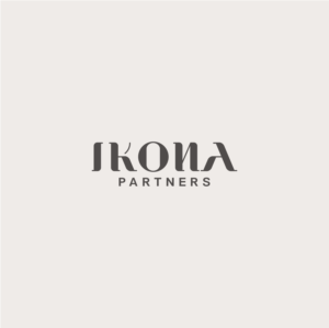 Logo Design by JBalloon Design for this project | Design: #27412826