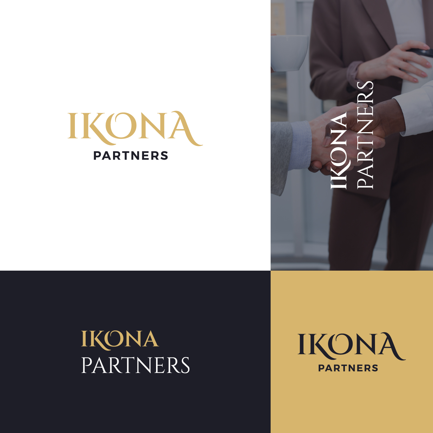 Logo Design by Bharath J.R for this project | Design #27439912