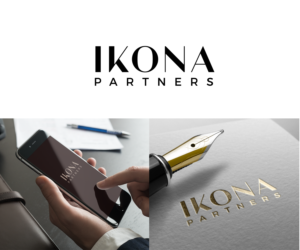 Logo Design by dennisdesigns for this project | Design #27410470