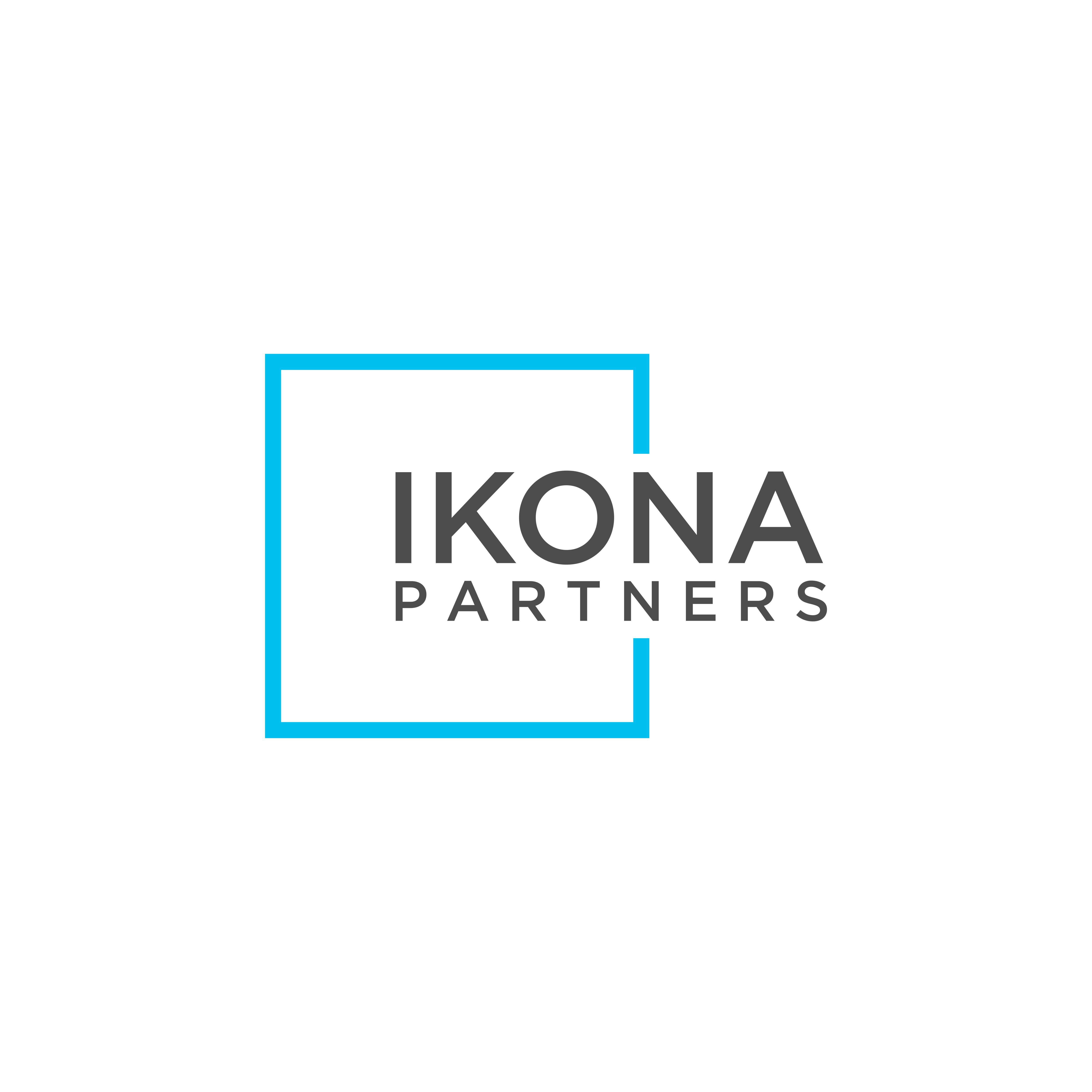 Logo Design by Sela Art for this project | Design #27413331