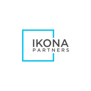 Logo Design by Sela Art for this project | Design: #27413331