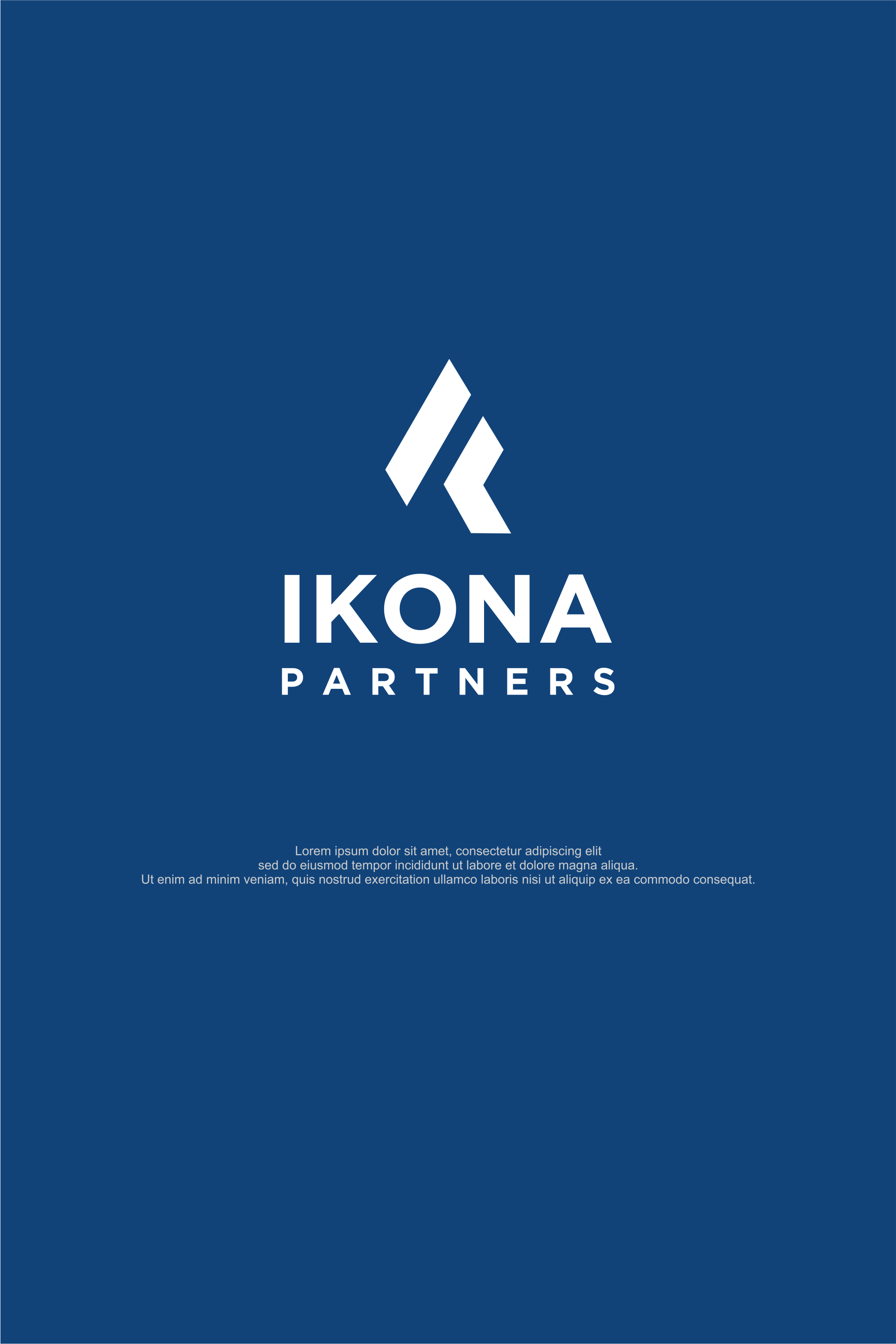 Logo Design by iDeelogo for this project | Design: #27417600