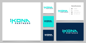 Logo Design by Remonis.co