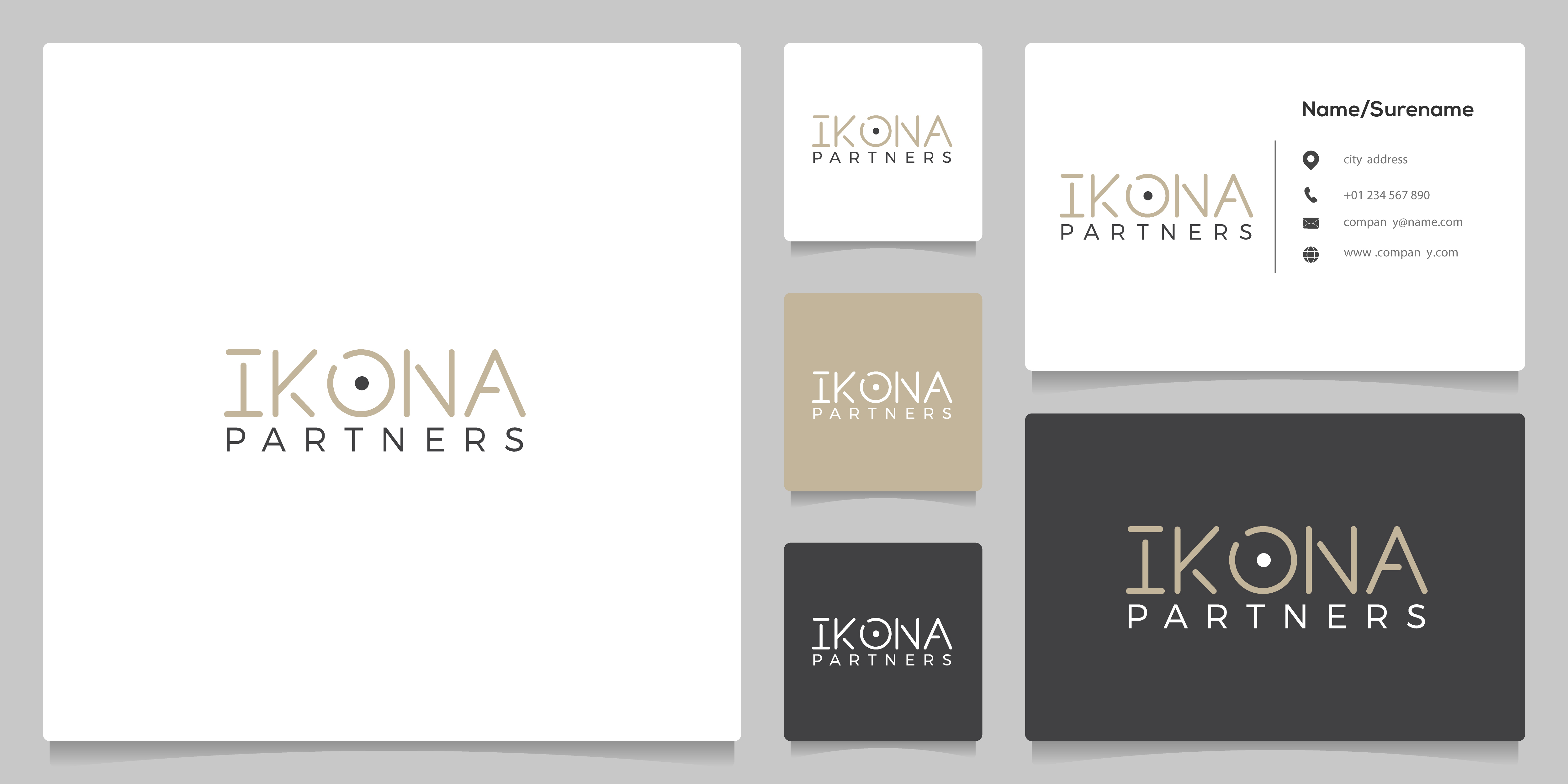 Logo Design by Remonis.co for this project | Design #27409271