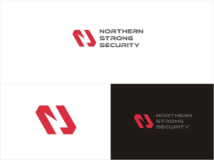 Design de Logo par creative Suja pour ce projet | Design : #27439060