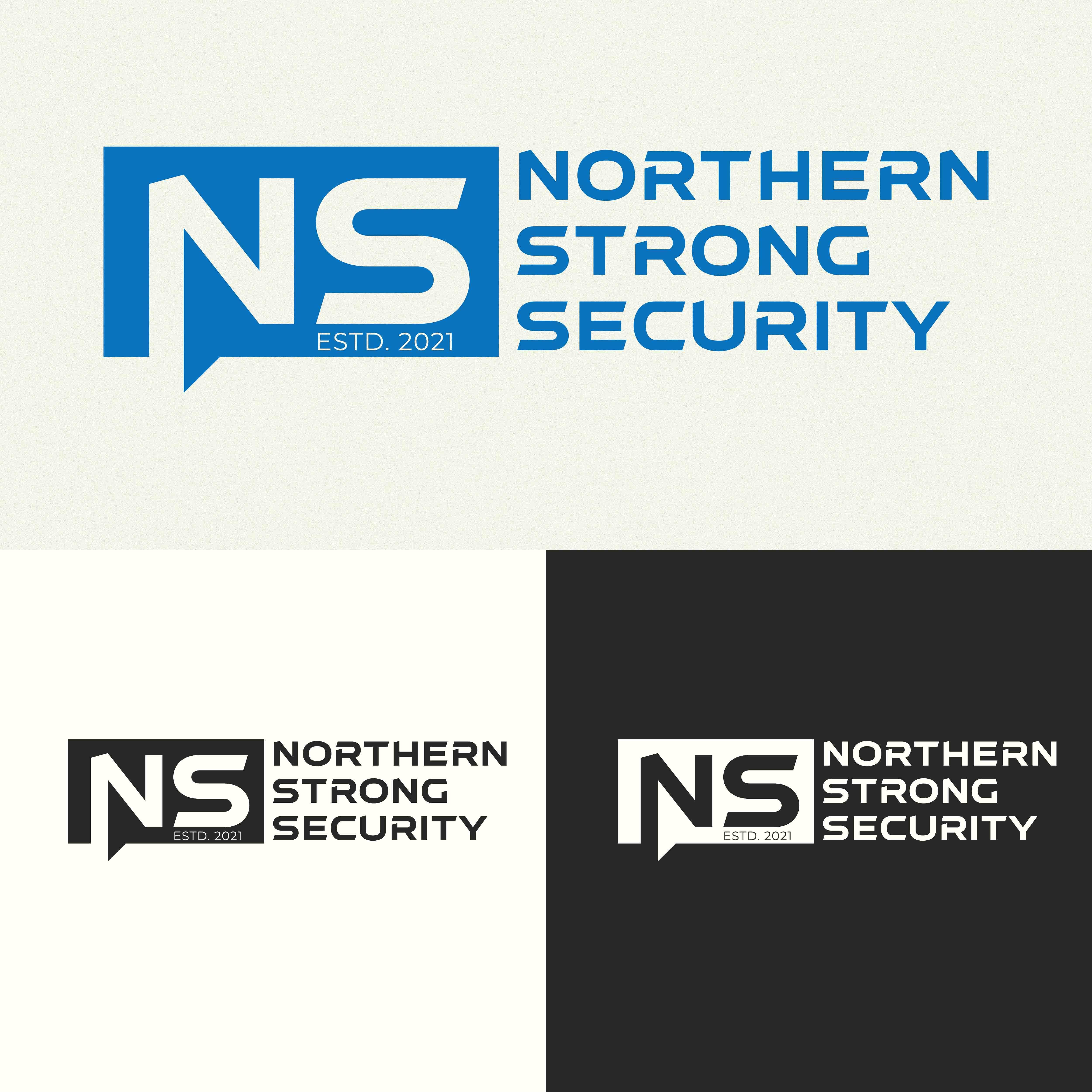 Logo Design by ILLUSTRATOR PRO for this project | Design #27443425