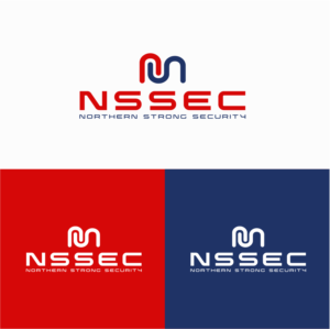 Logo-Design von nicolaz für dieses Projekt | Design #27445629