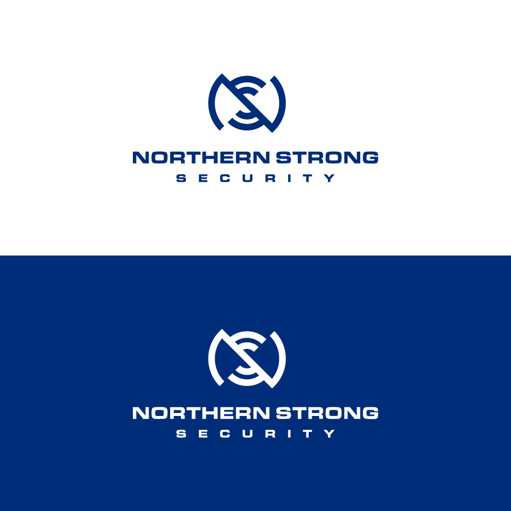 Logo Design by Uncle Ra for this project | Design #27422218