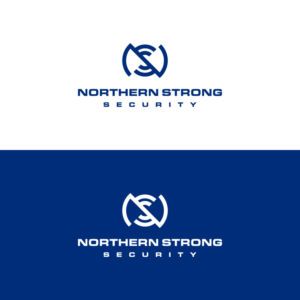 Logo Design by Uncle Ra for this project | Design #27422218