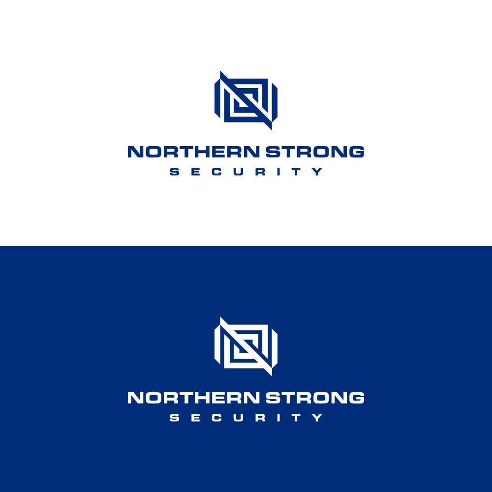 Design de Logo par Uncle Ra pour ce projet | Design #27422272