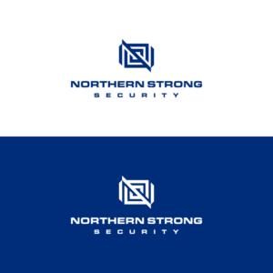 Design de Logo par Uncle Ra pour ce projet | Design : #27422272