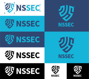 Logo Design by Abdelhadi_Bouchrouaat for this project | Design #27411891