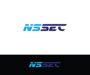 Logo Design by Michael8