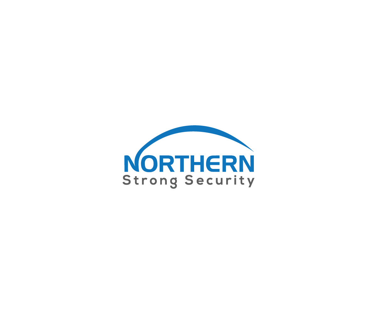 Logo Design by Onjumanara36 for this project | Design #27414655