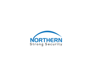 Design de Logo par Onjumanara36 pour ce projet | Design : #27414655