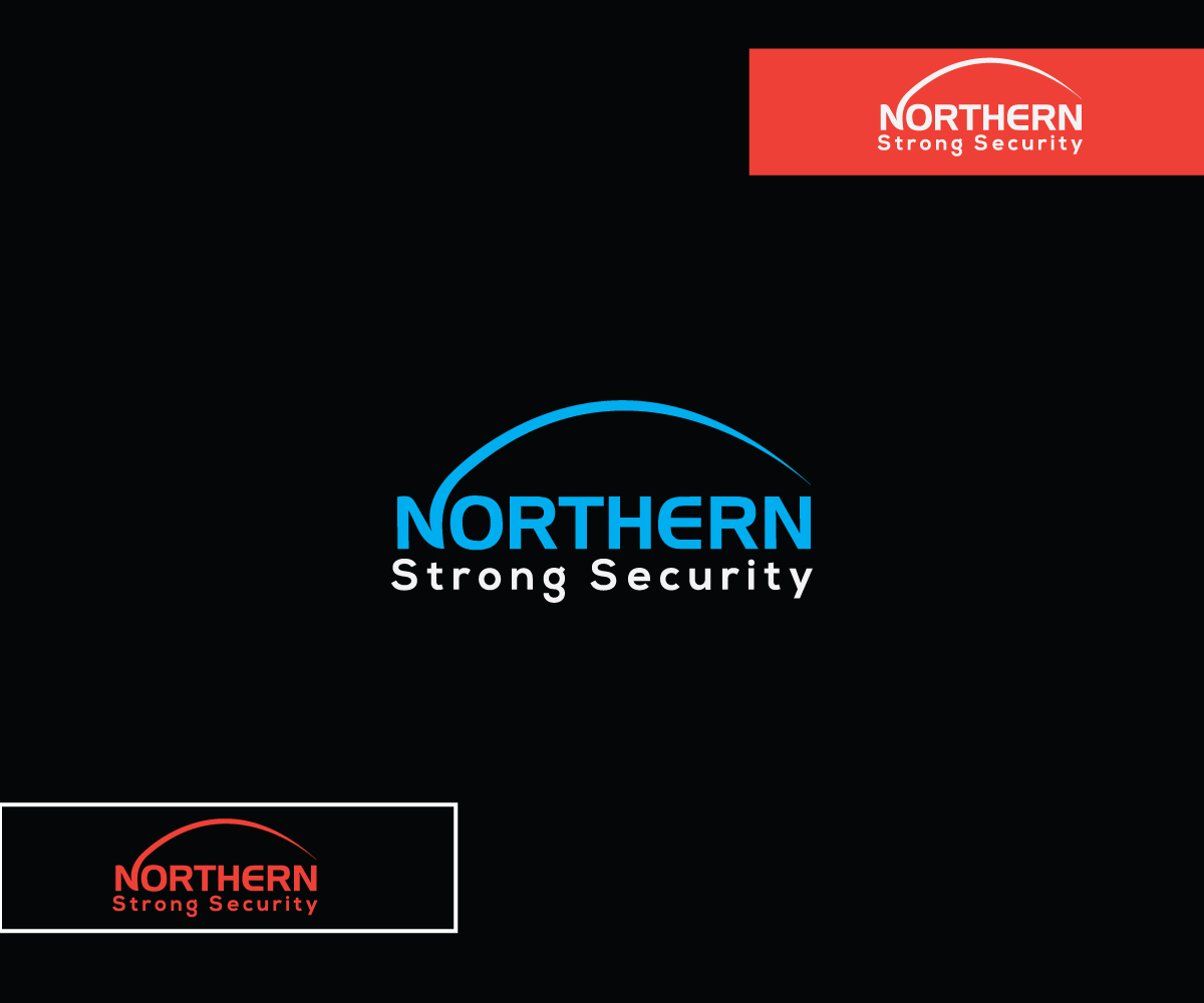 Logo-Design von Onjumanara36 für dieses Projekt | Design #27422296