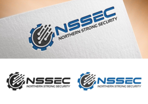 Logo Design by Vishak vasu for this project | Design #27444613