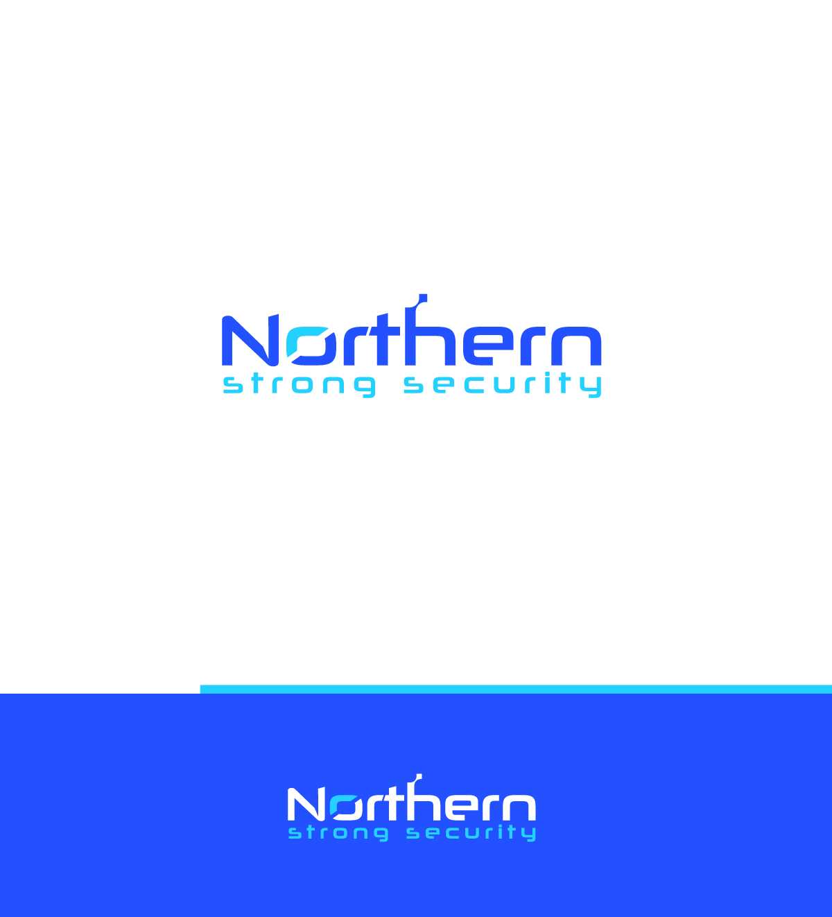 Design de Logo par ecorokerz pour ce projet | Design #27419737