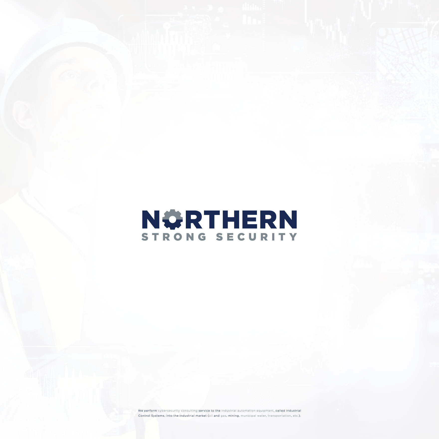 Logo Design by ds | designstructure for this project | Design #27412710