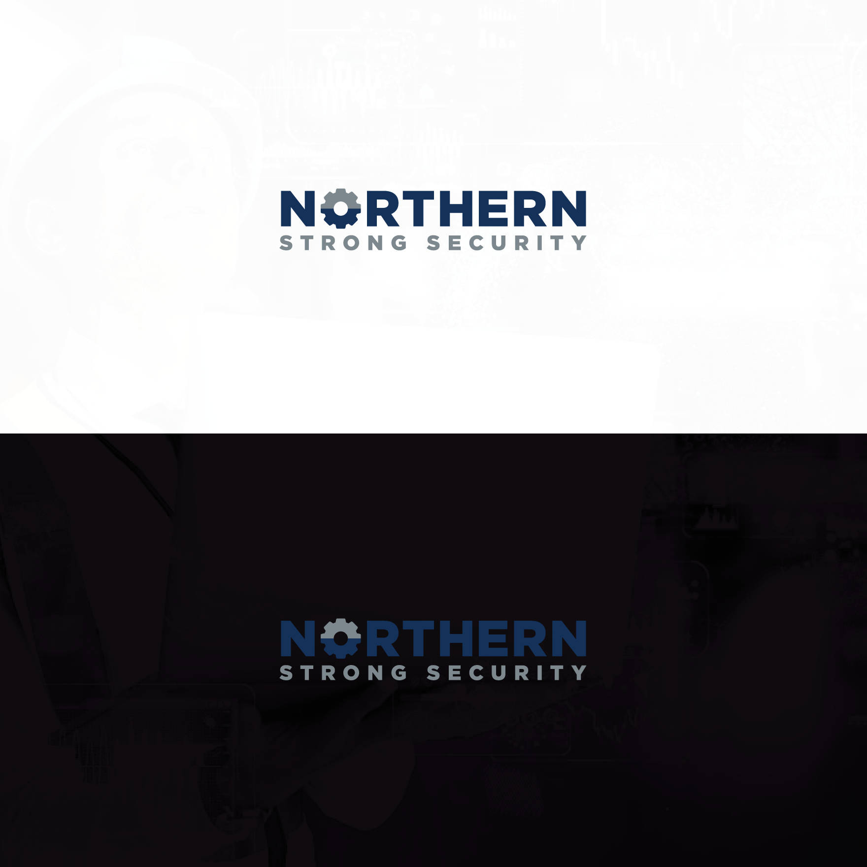 Design de Logo par ds | designstructure pour ce projet | Design #27421609