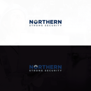 Design de Logo par ds | designstructure pour ce projet | Design : #27421609