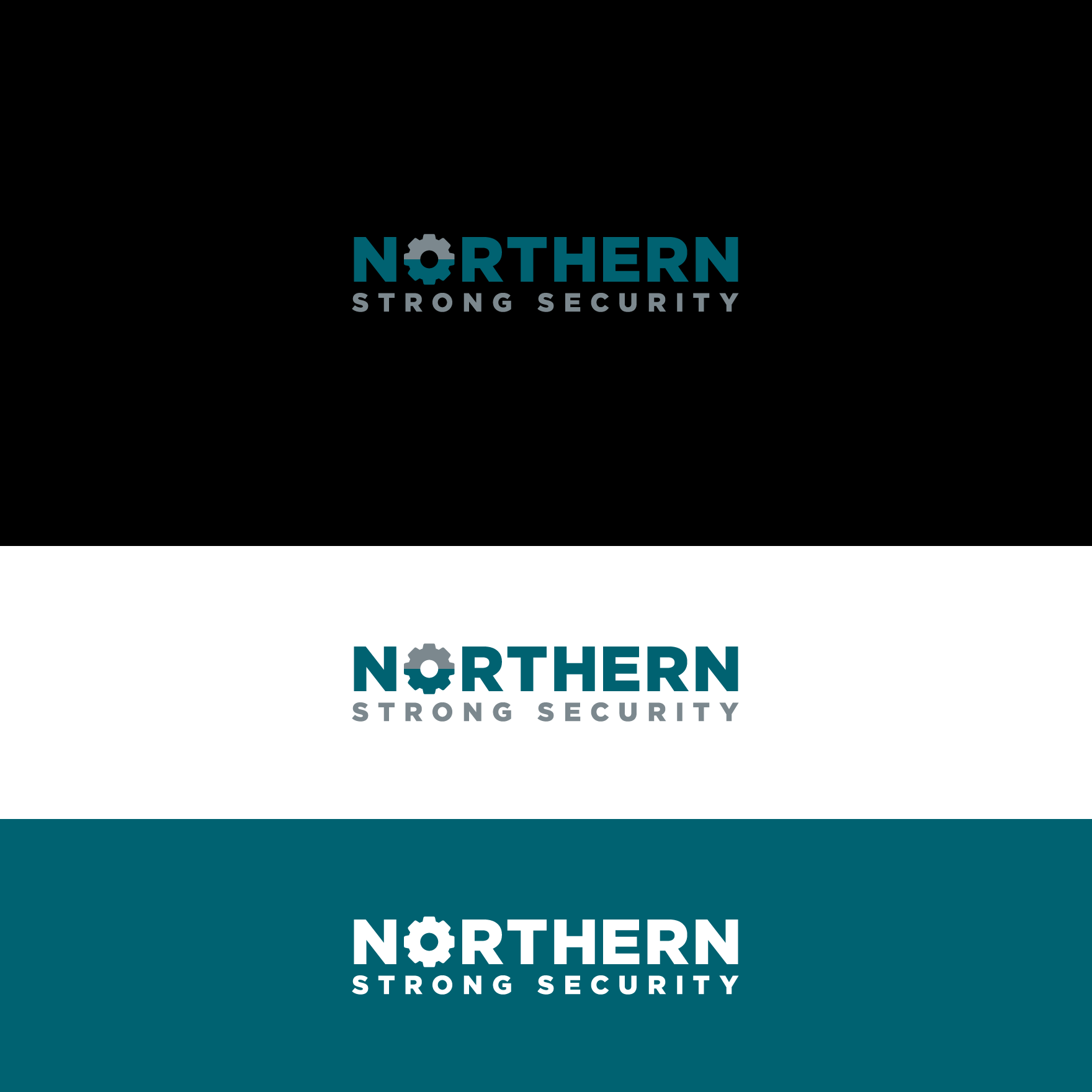 Design de Logo par ds | designstructure pour ce projet | Design : #27425960